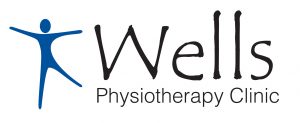 Wells Physiotherapy Clinic